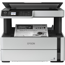 EPSON MF ENCRE ECOTANK ET-M2170