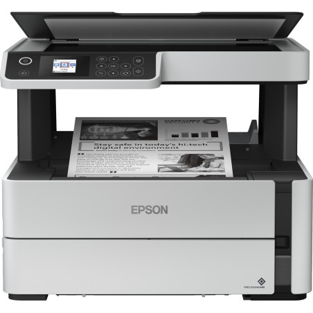 EPSON MF ENCRE ECOTANK ET-M2170