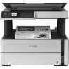 EPSON MF ENCRE ECOTANK ET-M2170