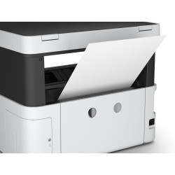 EPSON MF ENCRE ECOTANK ET-M2170