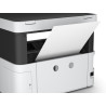 EPSON MF ENCRE ECOTANK ET-M2170