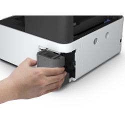 EPSON MF ENCRE ECOTANK ET-M2170