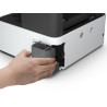 EPSON MF ENCRE ECOTANK ET-M2170
