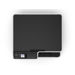 EPSON MF ENCRE ECOTANK ET-M2170