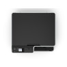 EPSON MF ENCRE ECOTANK ET-M2170