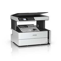 EPSON MF ENCRE ECOTANK ET-M2170