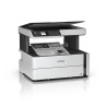 EPSON MF ENCRE ECOTANK ET-M2170