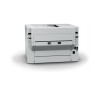 EPSON MF ENCRE ECOTANK ET-16680