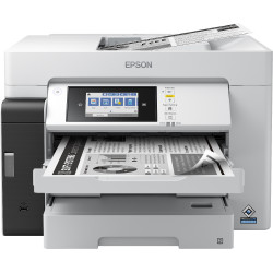 EPSON MF ENCRE ECOTANK ET-M16680