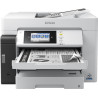 EPSON MF ENCRE ECOTANK ET-M16680