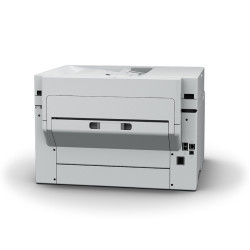 EPSON MF ENCRE ECOTANK ET-M16680