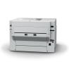 EPSON MF ENCRE ECOTANK ET-M16680