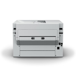 EPSON MF ENCRE ECOTANK ET-M16680