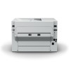 EPSON MF ENCRE ECOTANK ET-M16680