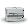 EPSON MF ENCRE ECOTANK ET-M16680