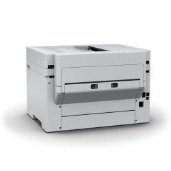 EPSON MF ENCRE ECOTANK ET-M16680