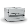EPSON MF ENCRE ECOTANK ET-M16680