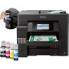 EPSON MF ENCRE ECOTANK ET-5800