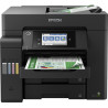 EPSON MF ENCRE ECOTANK ET-5800