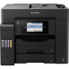 EPSON MF ENCRE ECOTANK ET-5800