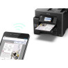 EPSON MF ENCRE ECOTANK ET-5800