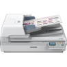 EPSON SCAN WORKFORCE DS-70000N