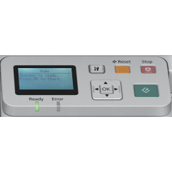 EPSON SCAN WORKFORCE DS-70000N