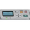 EPSON SCAN WORKFORCE DS-70000N
