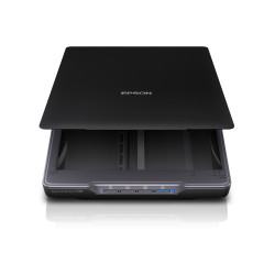 EPSON SCAN PERFECTION V39II