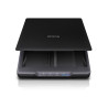 EPSON SCAN PERFECTION V39II