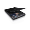 EPSON SCAN PERFECTION V39II