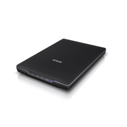 EPSON SCAN PERFECTION V39II