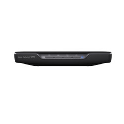 EPSON SCAN PERFECTION V39II