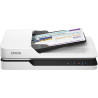EPSON SCAN WORKFORCE DS-1630