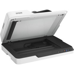 EPSON SCAN WORKFORCE DS-1630