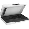 EPSON SCAN WORKFORCE DS-1630