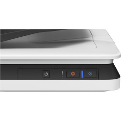 EPSON SCAN WORKFORCE DS-1630