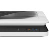 EPSON SCAN WORKFORCE DS-1630