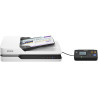 EPSON SCAN WORKFORCE DS-1630