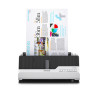 EPSON SCAN DS-C330