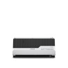 EPSON SCAN DS-C330