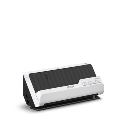 EPSON SCAN DS-C330