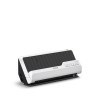 EPSON SCAN DS-C330
