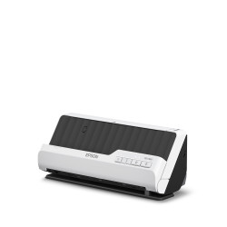 EPSON SCAN DS-C330