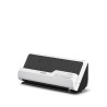EPSON SCAN DS-C330