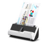 EPSON SCAN DS-C330
