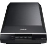 EPSON SCAN PHOTO PERFECTION V600