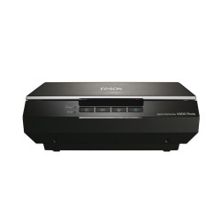 EPSON SCAN PHOTO PERFECTION V600