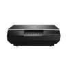 EPSON SCAN PHOTO PERFECTION V600