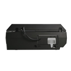 EPSON SCAN PHOTO PERFECTION V600